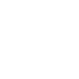 Logo de asistencia OnStar®