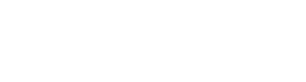 Logo de Centros de Colisión GM