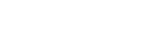 Cobertura nacional con 131 Centros de Colisión GM