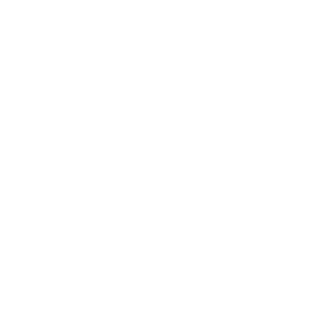 Refacciones originales en los Centros de Colisión Cadillac