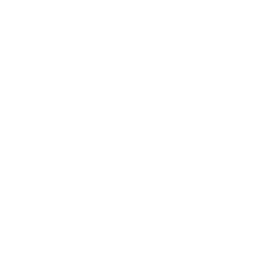  Mantienes el valor de reventa de tu vehículo al repararlo en el Centro de Colisión Cadillac