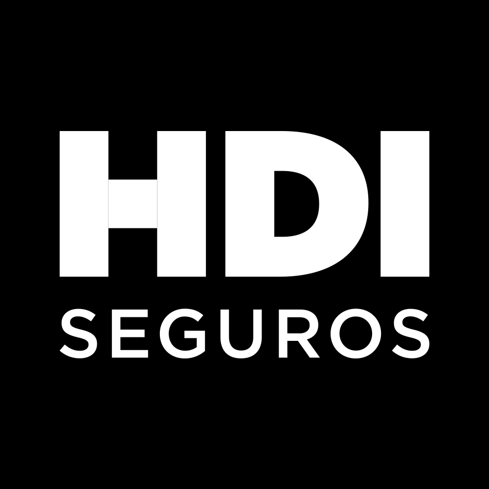  Convenio con HDI Seguros